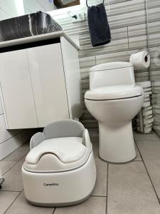 Rohrmoser Eucalipto Luxe Residence