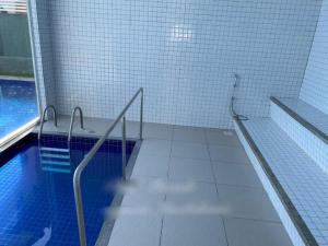 Beach Way 2 Quartos Vista Mar, 600m Beach Park Porto das Dunas