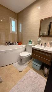 Appart résidence Amwej