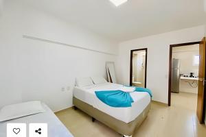 BP105B- Cumbuco - Toda Família em Um Único Lugar