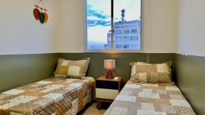 Charme e aconchego na Região Portuária do Rio