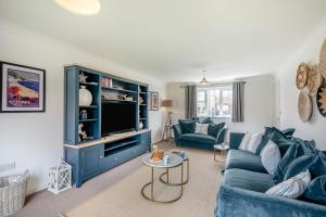 Seaglass - Seahouses