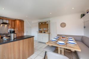 Seaglass - Seahouses