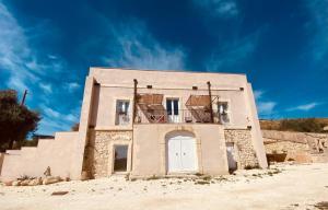 Casale Micale - 3hvězdičkové hotely ve městě Noto