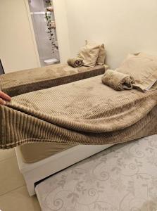 Apartamento Imperial