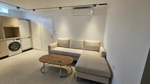 אפרוחית קטנה ונעימה - Unrated properties in Eilat