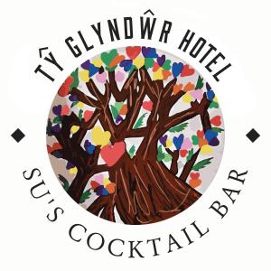 Ty glyndwr Hotel Bangor