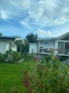 Holiday home, by lake Simsjön and mountain Billingen