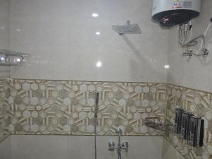 Ryka Tranquil Resort