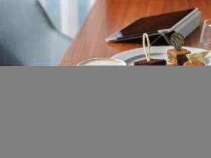 Movenpick Hotel Ankara