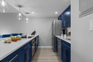 Diveparadise at Dolphin