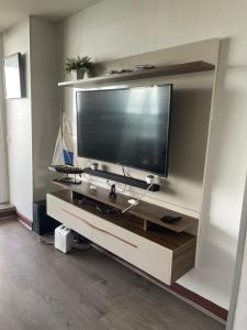 San Alfonso Del Mar, Algarrobo