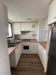 San Alfonso Del Mar, Algarrobo