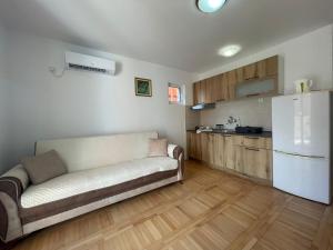 Walk to the Sea-1 bedroom BUDVA