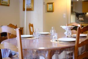 Maison familiale avec jardin à 5 min de Rouen