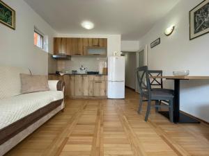 Walk to the Sea-1 bedroom BUDVA