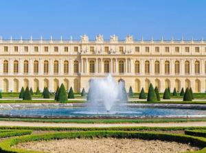 Cozy appartement moderne proche Paris & Aéroport dOrly au pied du metro 14