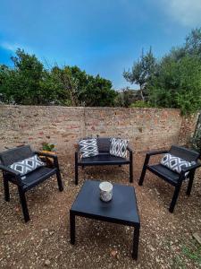 Hortensia Home img53