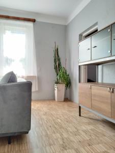 MIKO apartament