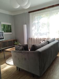 MIKO apartament