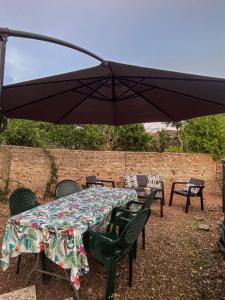 Hortensia Home img51