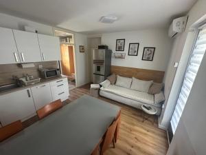 La Hiška Čatež with Tickets - each guest gets 2 entries per day