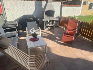 La Hiška Čatež - each guest gets 2 Thermal Riviera entries per day 