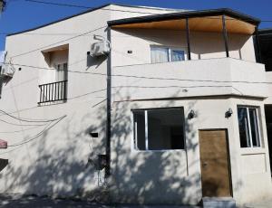 მეშვე, MESHVE