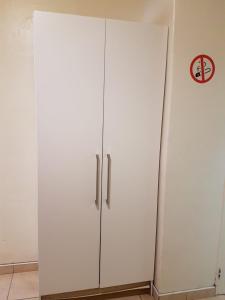 Boiketlo Lodge Gaborone