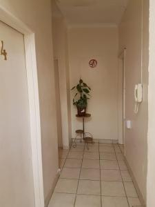 Boiketlo Lodge Gaborone