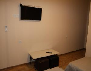 მეშვე, MESHVE