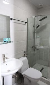 მეშვე, MESHVE