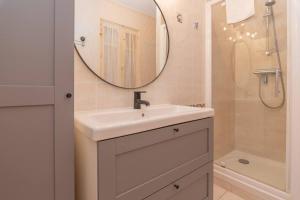 Appartement proche gare