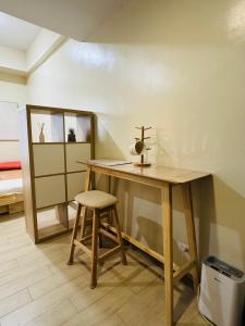 Maple Grove Yasuragi Stay