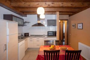 Casa rural Txorrota Txortako Txikia Selva de Irati