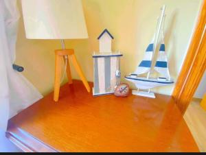 TODO INCLUIDO - Wifi,playa,piscina 24h,garaje,terraza y Mercadona -MUY CÓMODO