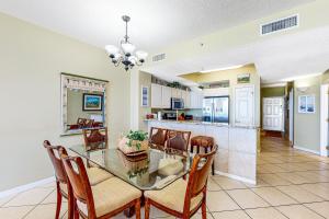 Summerwind West 0503