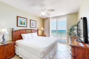 Summerwind West 0503