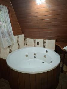 VELINN Pousada Torre Branca