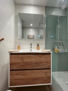 Le Balandrau-Centre Argelès Gazost