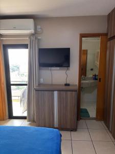 Crystal Place Hotel - 704