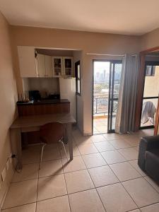 Crystal Place Hotel - 704