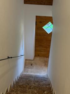 Panorama Lodge Bergblick