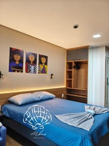 Beach Class Summer Porto de Galinhas