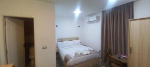 Malak Guest House pyramids inn