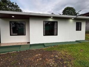 Sonrisas del Arenal La Fortuna