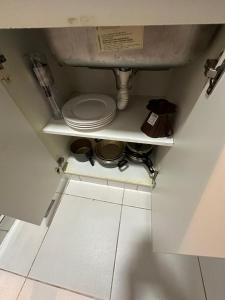 TEMPORADA - KIT MIAMI - 118 - SUDOESTE