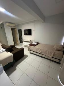 TEMPORADA - KIT MIAMI - 118 - SUDOESTE