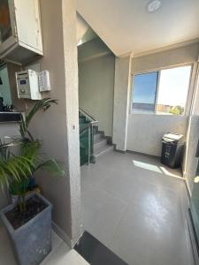 hotel gloria del norte sas