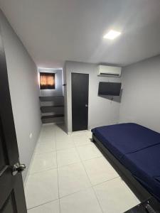 hotel gloria del norte sas